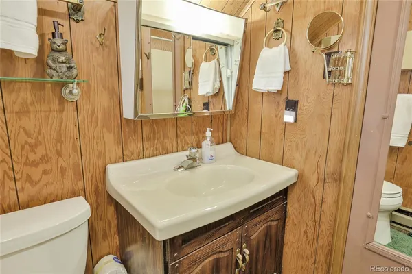 $355,000 | 567 Hill Road, La Veta, CO 81055