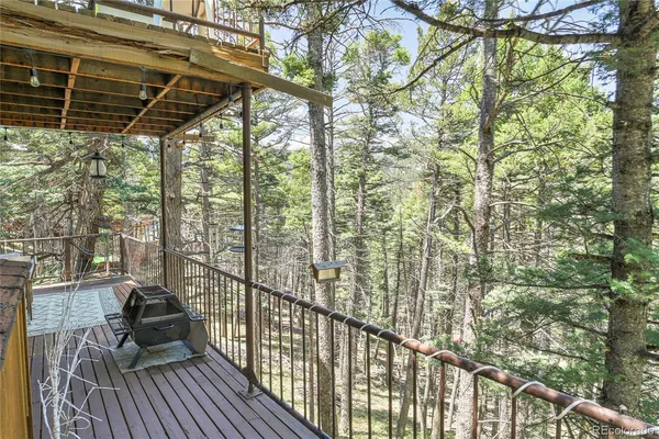 $355,000 | 567 Hill Road, La Veta, CO 81055