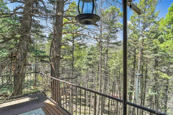 $355,000 | 567 Hill Road, La Veta, CO 81055