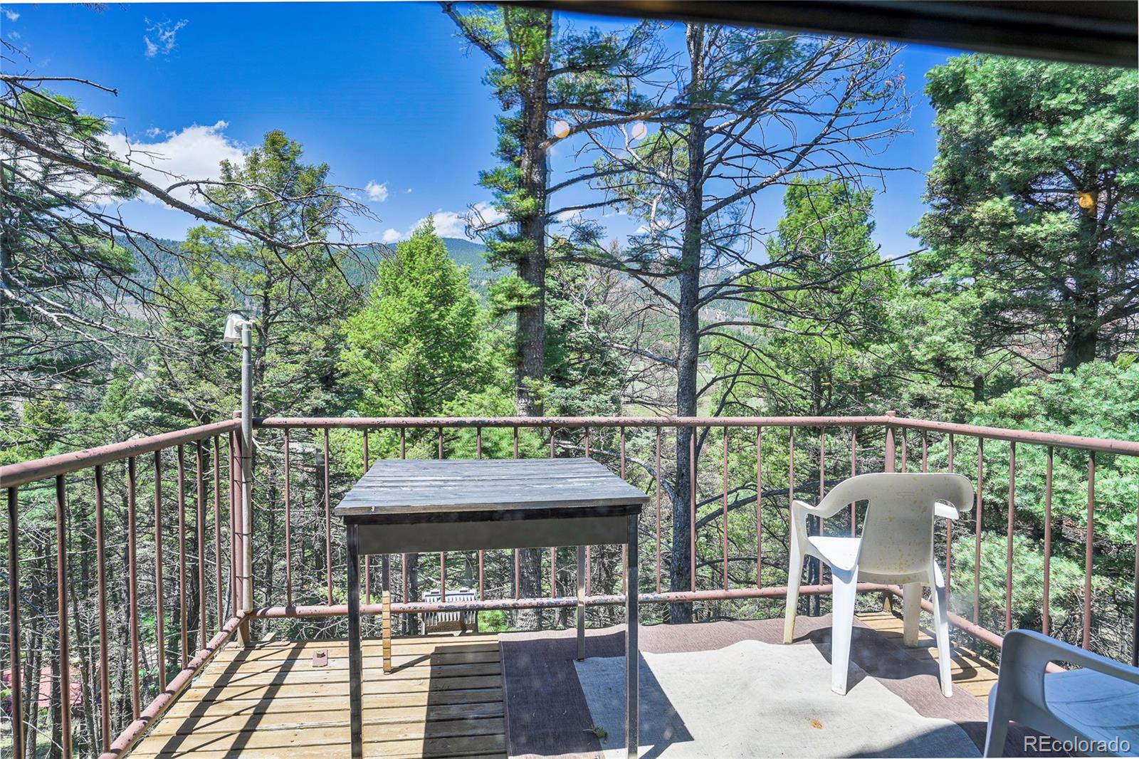 567 Hill Road La Veta, CO 81055 - Photo 47 of 50