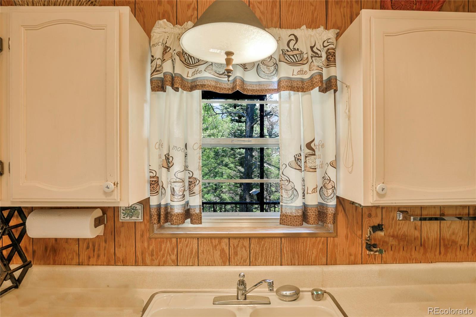 567 Hill Road La Veta, CO 81055 - Photo 9 of 50