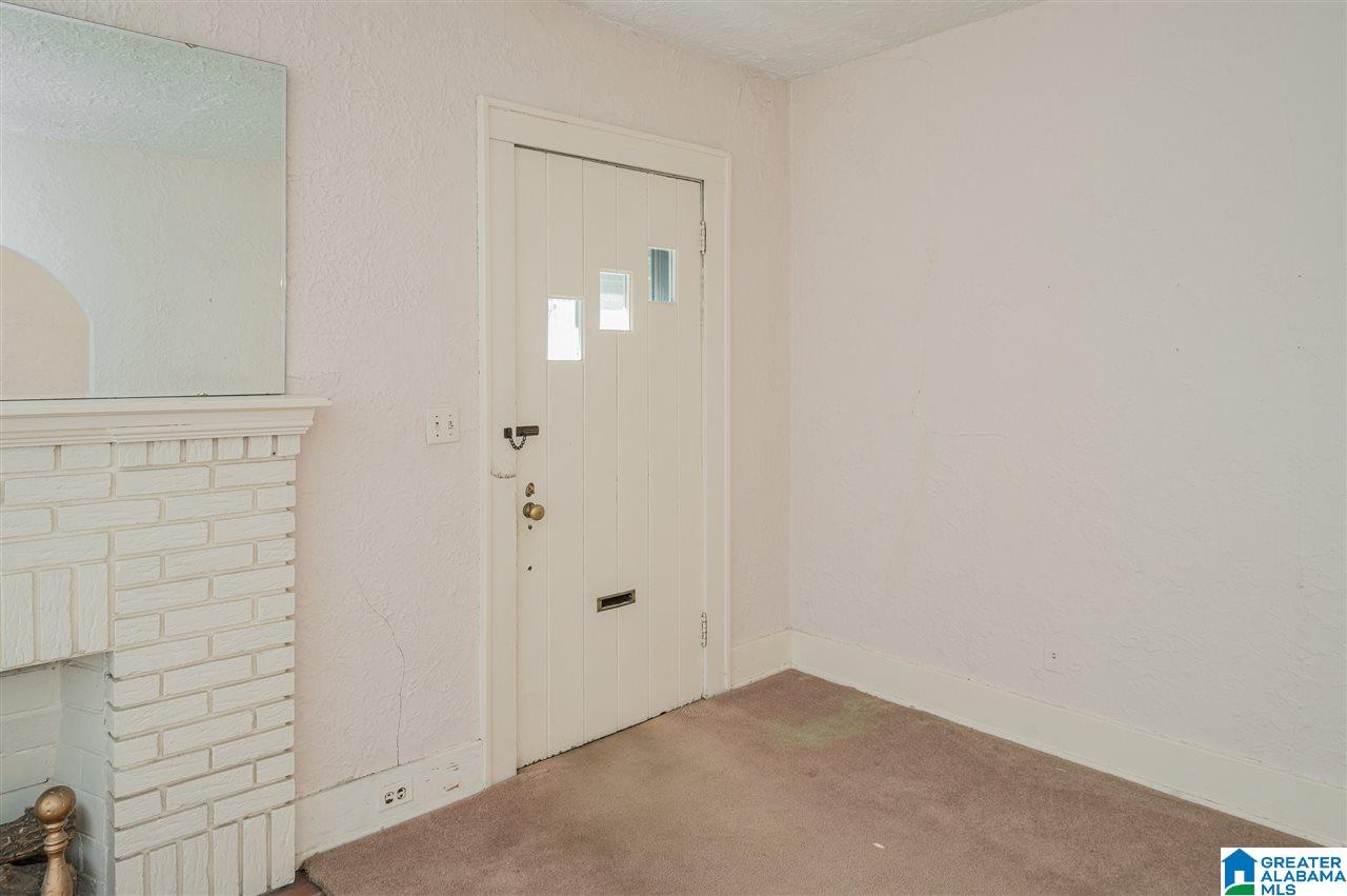 2923 Leland Road Birmingham, AL 35209 - Photo 5 of 50
