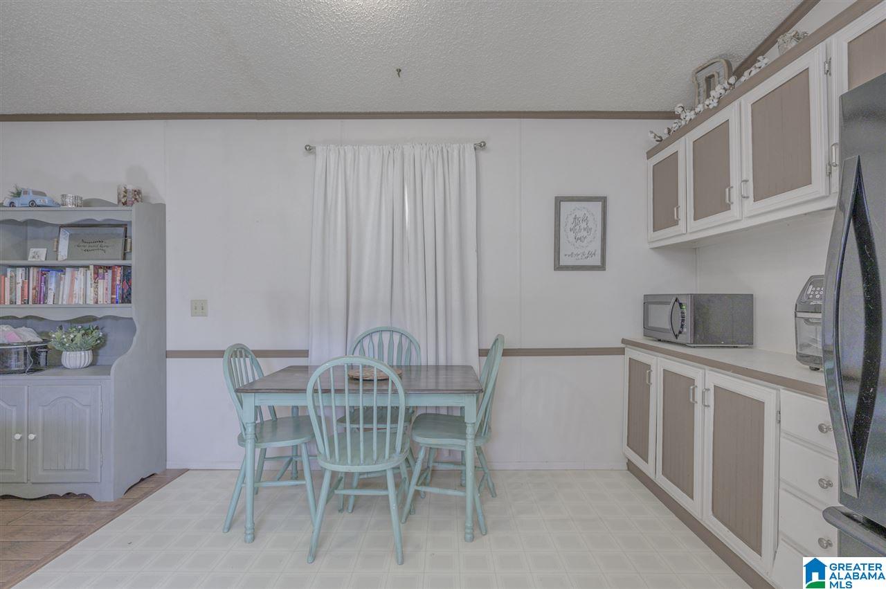 270 Spearman Street Wilsonville, AL 35186 - Photo 12 of 21