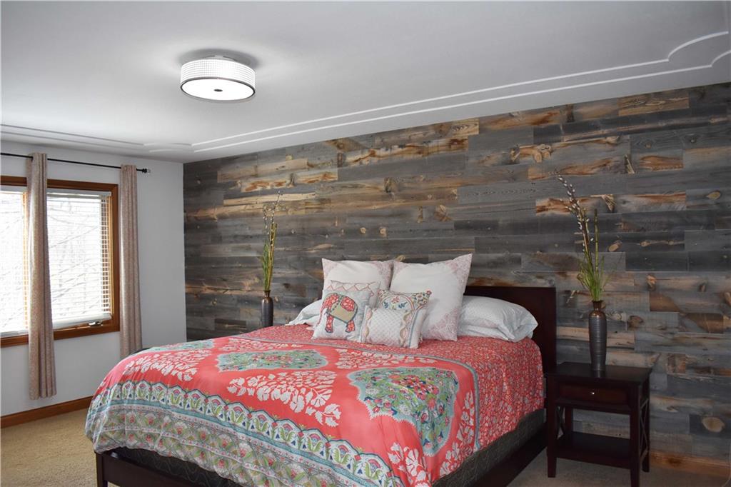 1436 South Jacobi Road Greenfield, IN 46140 - Photo 12 of 24 Gallery Image 12