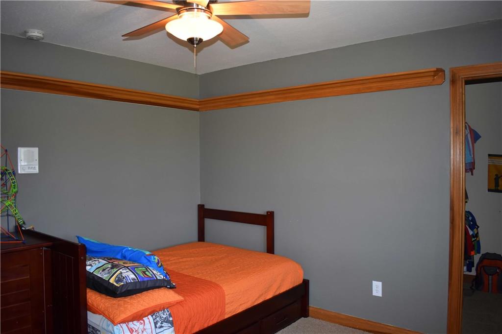 1436 South Jacobi Road Greenfield, IN 46140 - Photo 14 of 24 Gallery Image 14