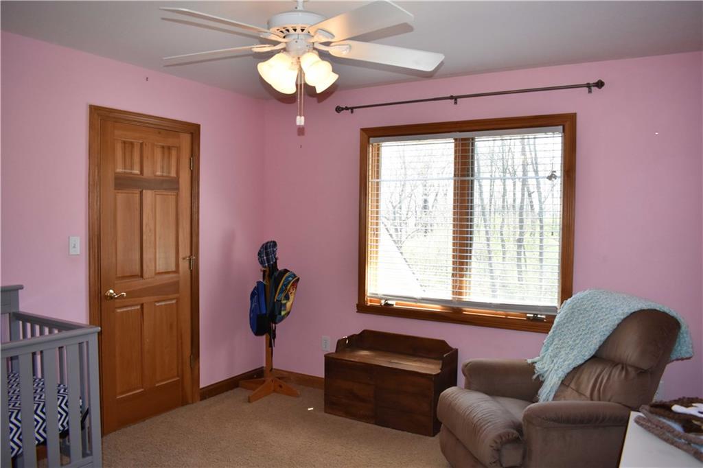 1436 South Jacobi Road Greenfield, IN 46140 - Photo 15 of 24 Gallery Image 15