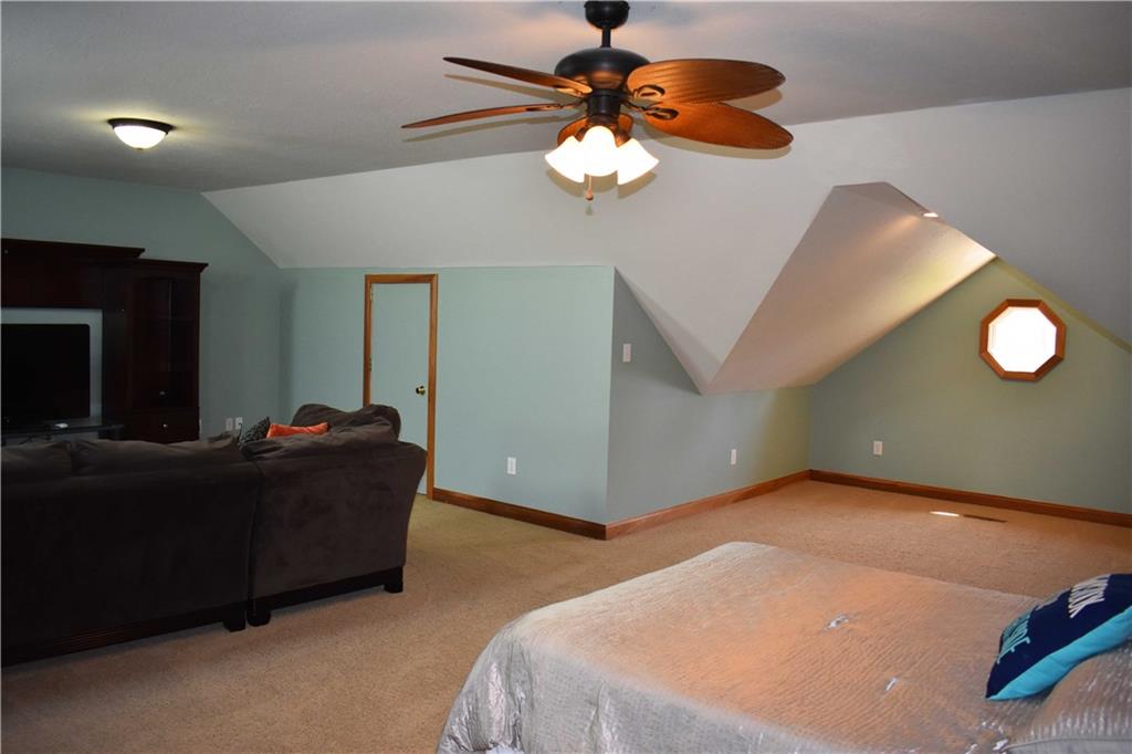 1436 South Jacobi Road Greenfield, IN 46140 - Photo 17 of 24 Gallery Image 17