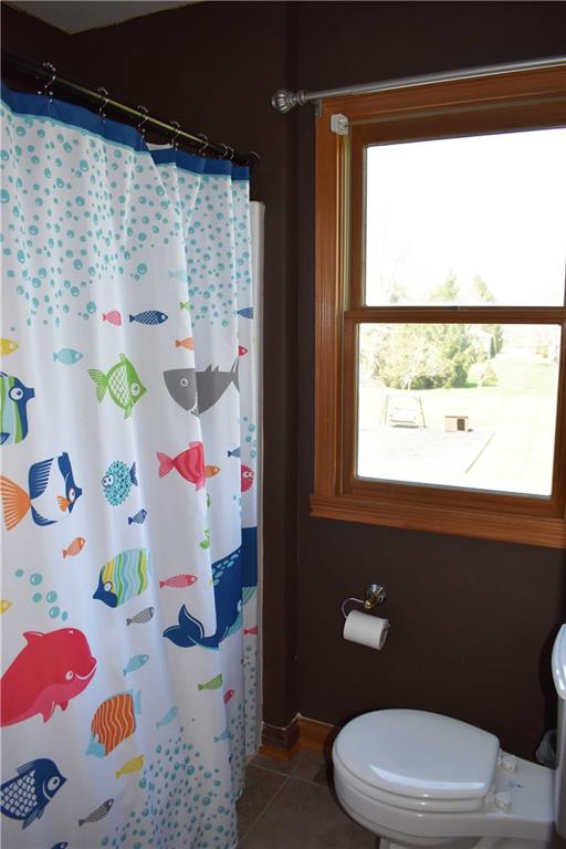 1436 South Jacobi Road Greenfield, IN 46140 - Photo 18 of 24 Gallery Image 18