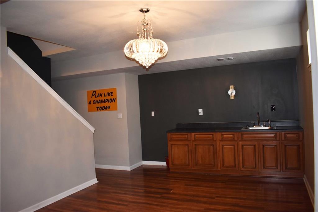 1436 South Jacobi Road Greenfield, IN 46140 - Photo 20 of 24 Gallery Image 20