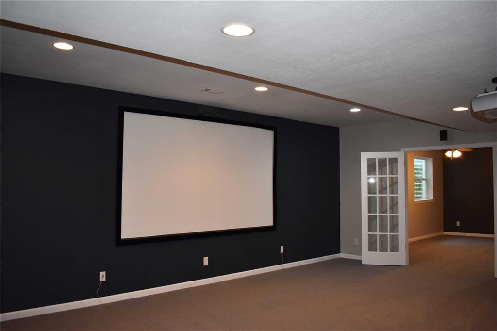 1436 South Jacobi Road Greenfield, IN 46140 - Photo 21 of 24 Gallery Image 21