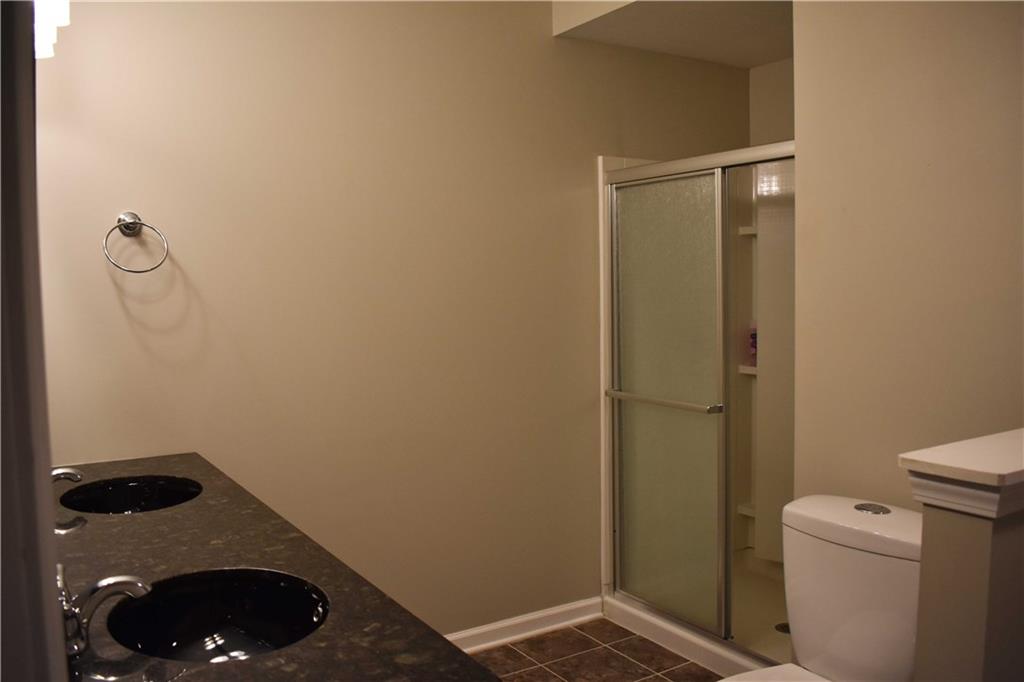 1436 South Jacobi Road Greenfield, IN 46140 - Photo 22 of 24 Gallery Image 22
