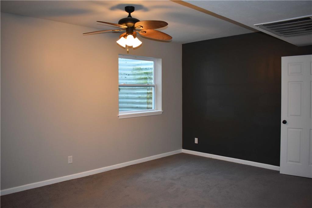 1436 South Jacobi Road Greenfield, IN 46140 - Photo 23 of 24 Gallery Image 23