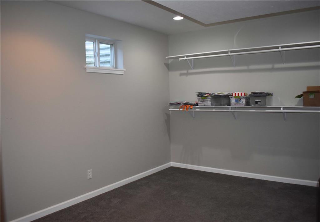 1436 South Jacobi Road Greenfield, IN 46140 - Photo 24 of 24 Gallery Image 24