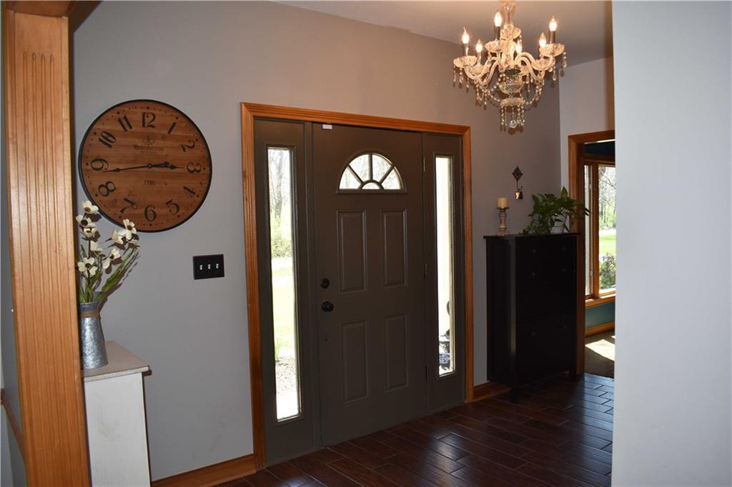 1436 South Jacobi Road Greenfield, IN 46140 - Photo 5 of 24 Gallery Image 5