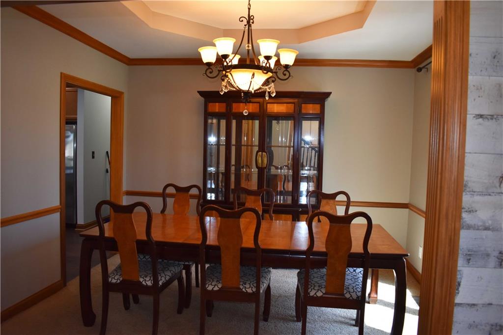 1436 South Jacobi Road Greenfield, IN 46140 - Photo 6 of 24 Gallery Image 6