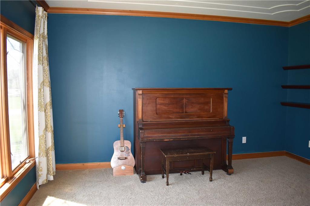 1436 South Jacobi Road Greenfield, IN 46140 - Photo 7 of 24 Gallery Image 7
