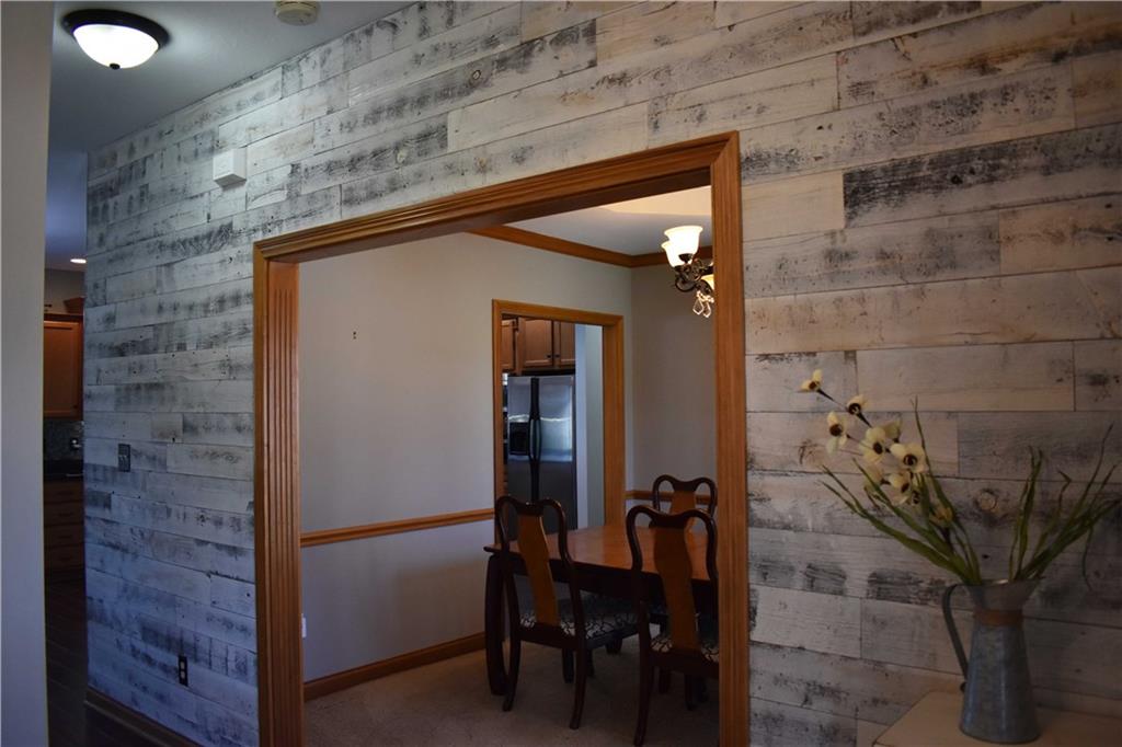 1436 South Jacobi Road Greenfield, IN 46140 - Photo 8 of 24 Gallery Image 8