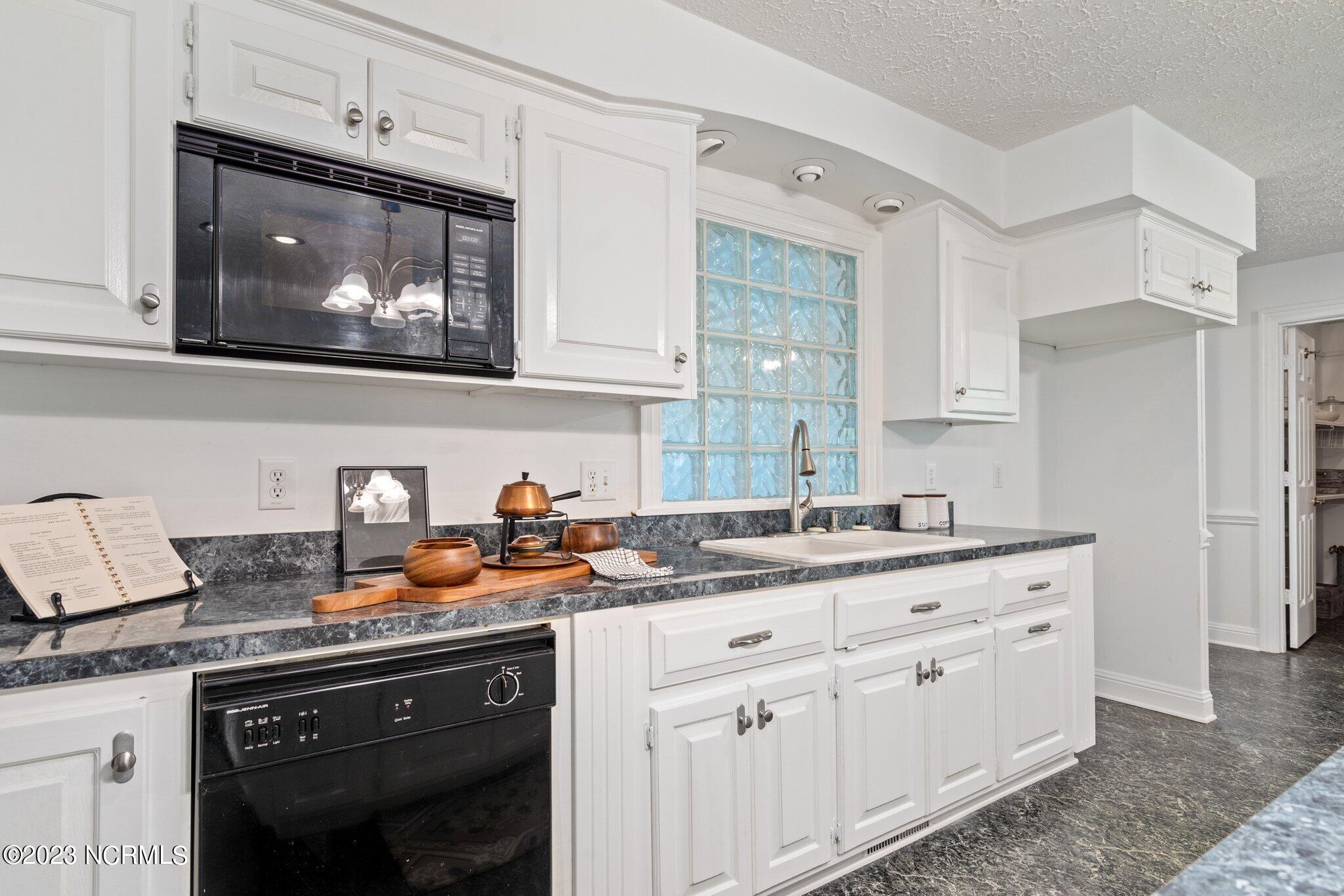 4185 Winstead Store Road Nashville, NC 27856 - Photo 18 of 41 018-4185WinsteadStoreRoad-Nashville-NC-2