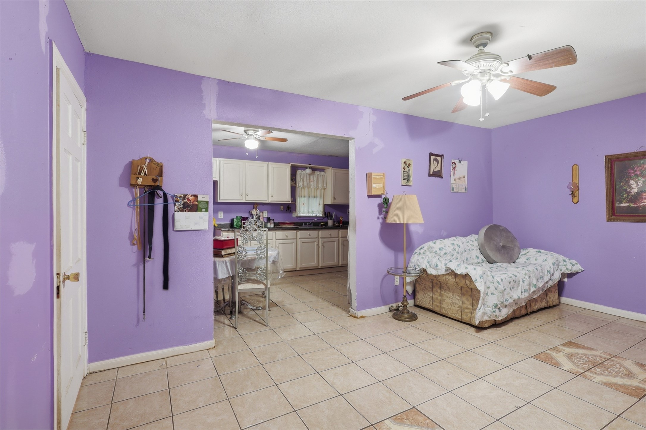 1914 Santa Rosa Street Houston, TX 77023 - Photo 6 of 18
