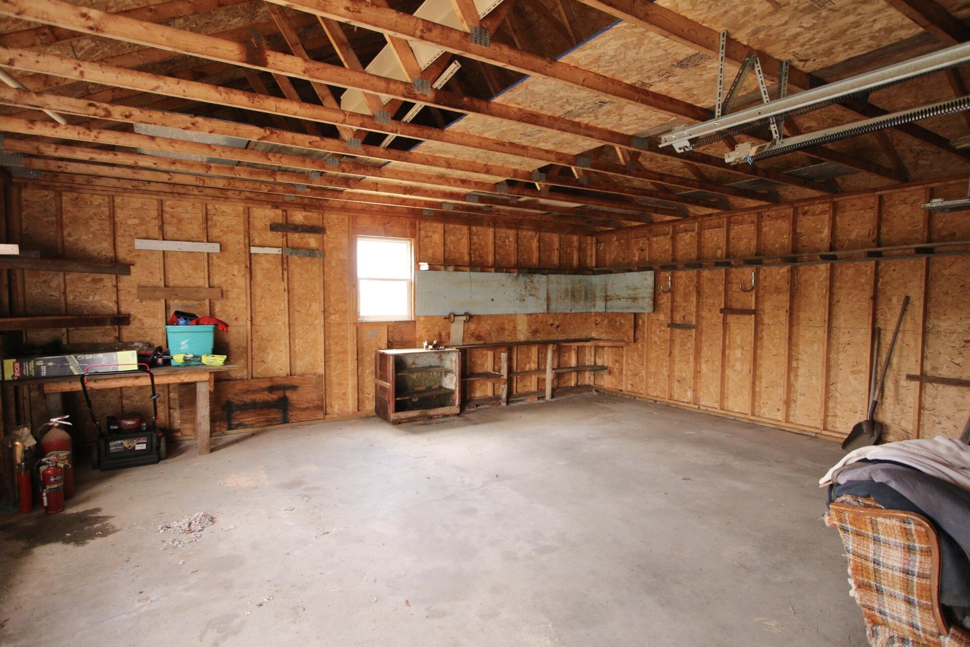 703 Pushaw Road Bangor, ME 04401 - Photo 32 of 46 IMG_7542