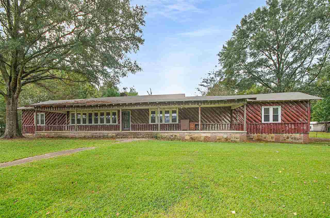 131 McCarty Road Byram, MS 39212 - Photo 1 of 32 Photo 1