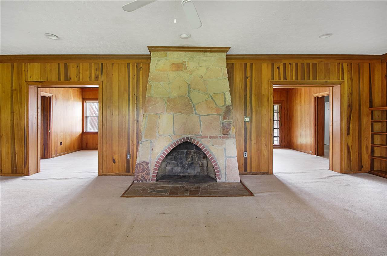 131 McCarty Road Byram, MS 39212 - Photo 13 of 32 Photo 13