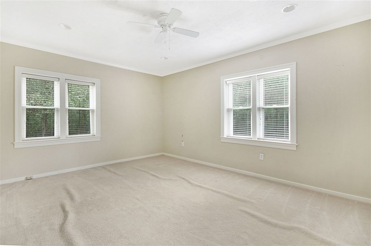 131 McCarty Road Byram, MS 39212 - Photo 17 of 32 Photo 17