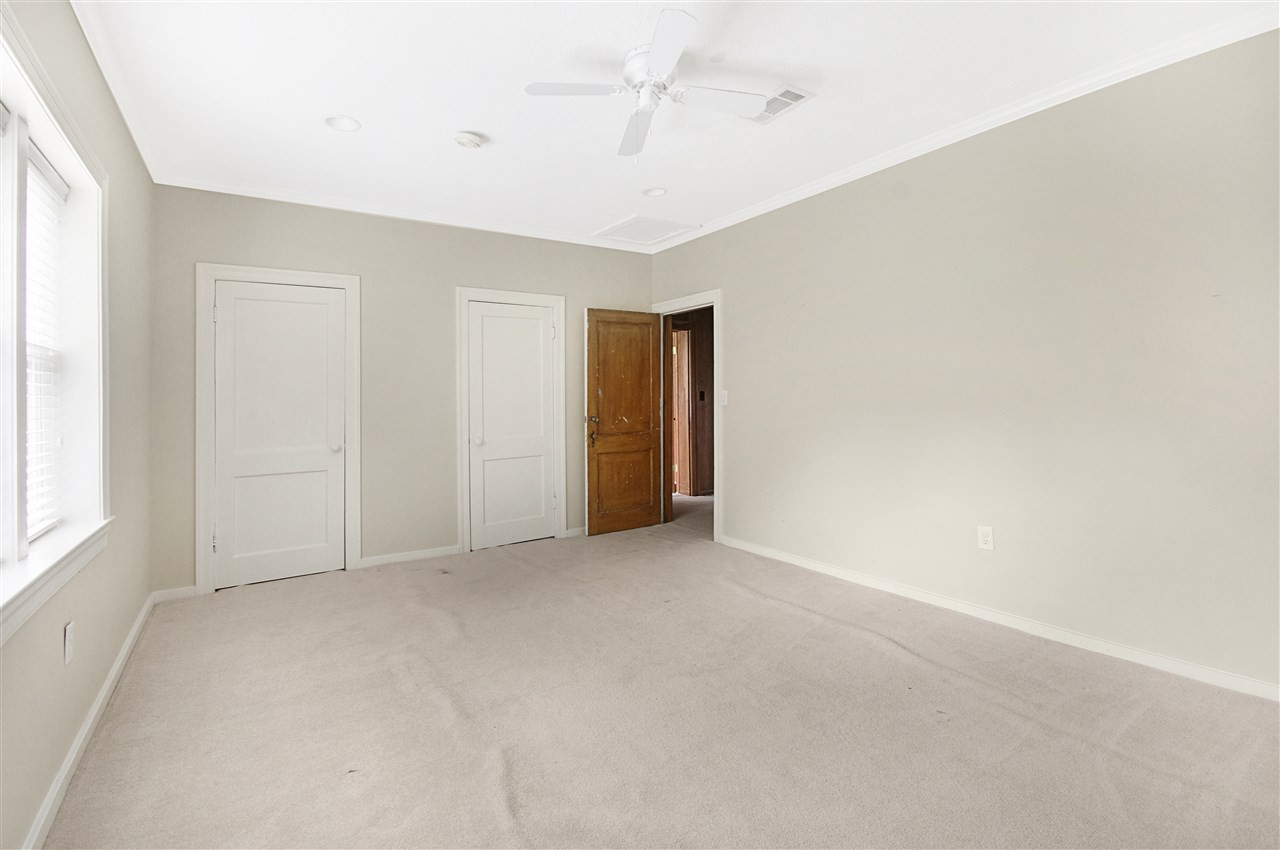 131 McCarty Road Byram, MS 39212 - Photo 18 of 32 Photo 18