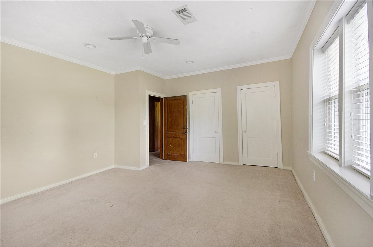 131 McCarty Road Byram, MS 39212 - Photo 20 of 32 Photo 20