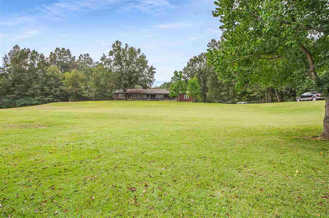 131 McCarty Road Byram, MS 39212 - Photo 2 of 32 Photo 2