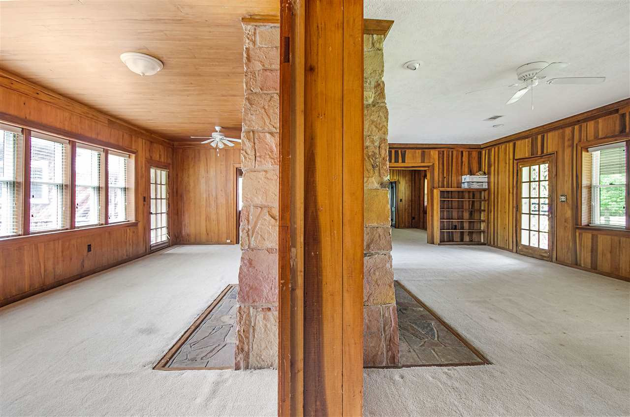 131 McCarty Road Byram, MS 39212 - Photo 21 of 32 Photo 21