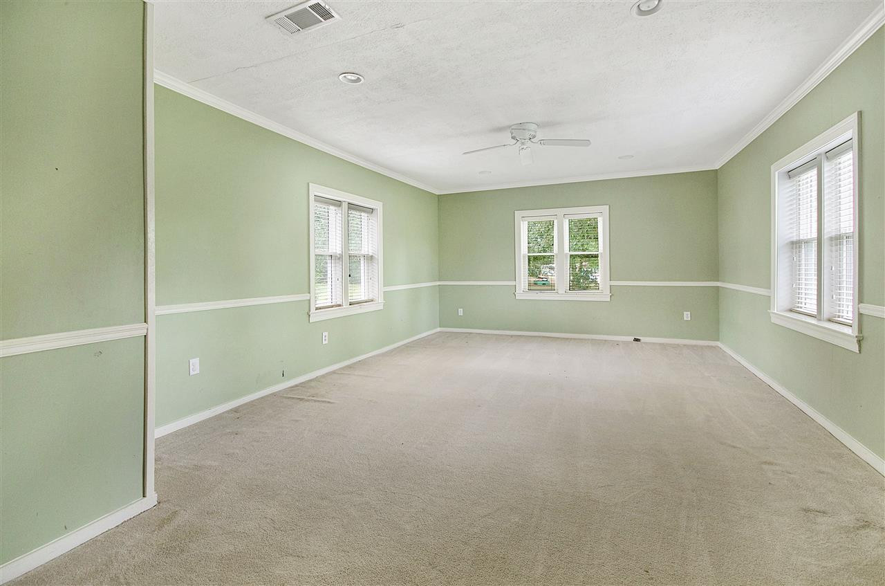 131 McCarty Road Byram, MS 39212 - Photo 24 of 32 Photo 24