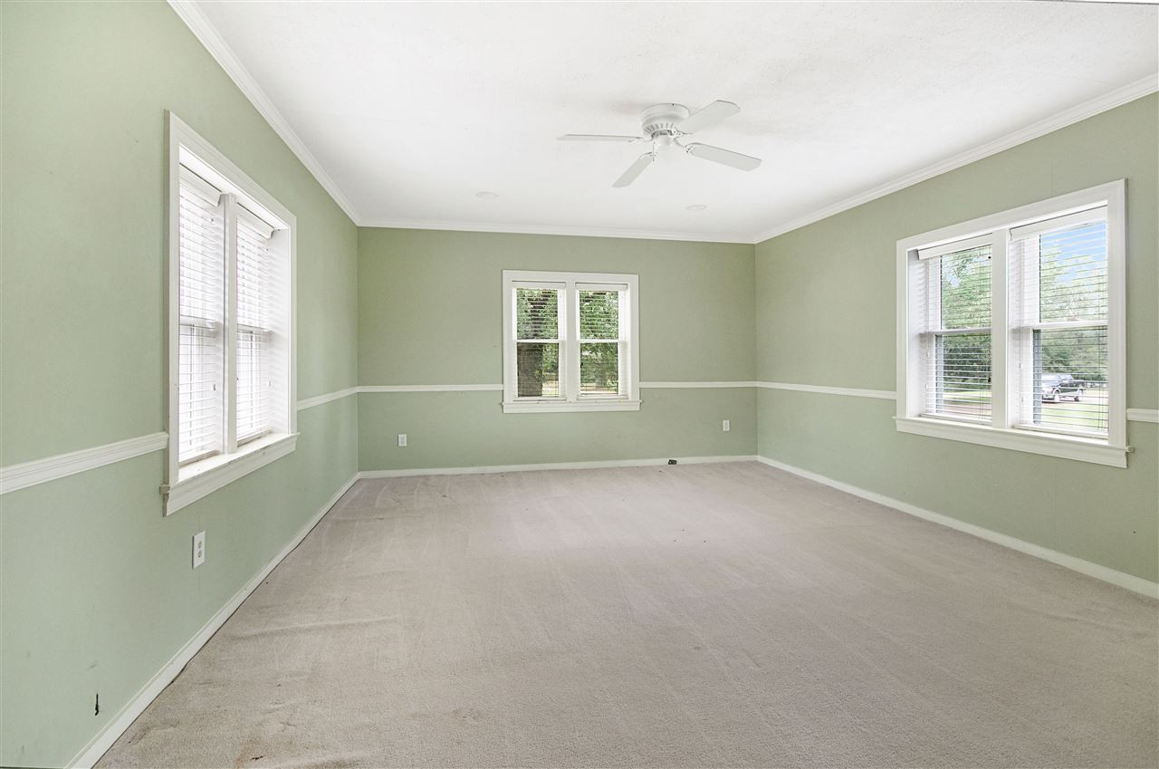 131 McCarty Road Byram, MS 39212 - Photo 25 of 32 Photo 25