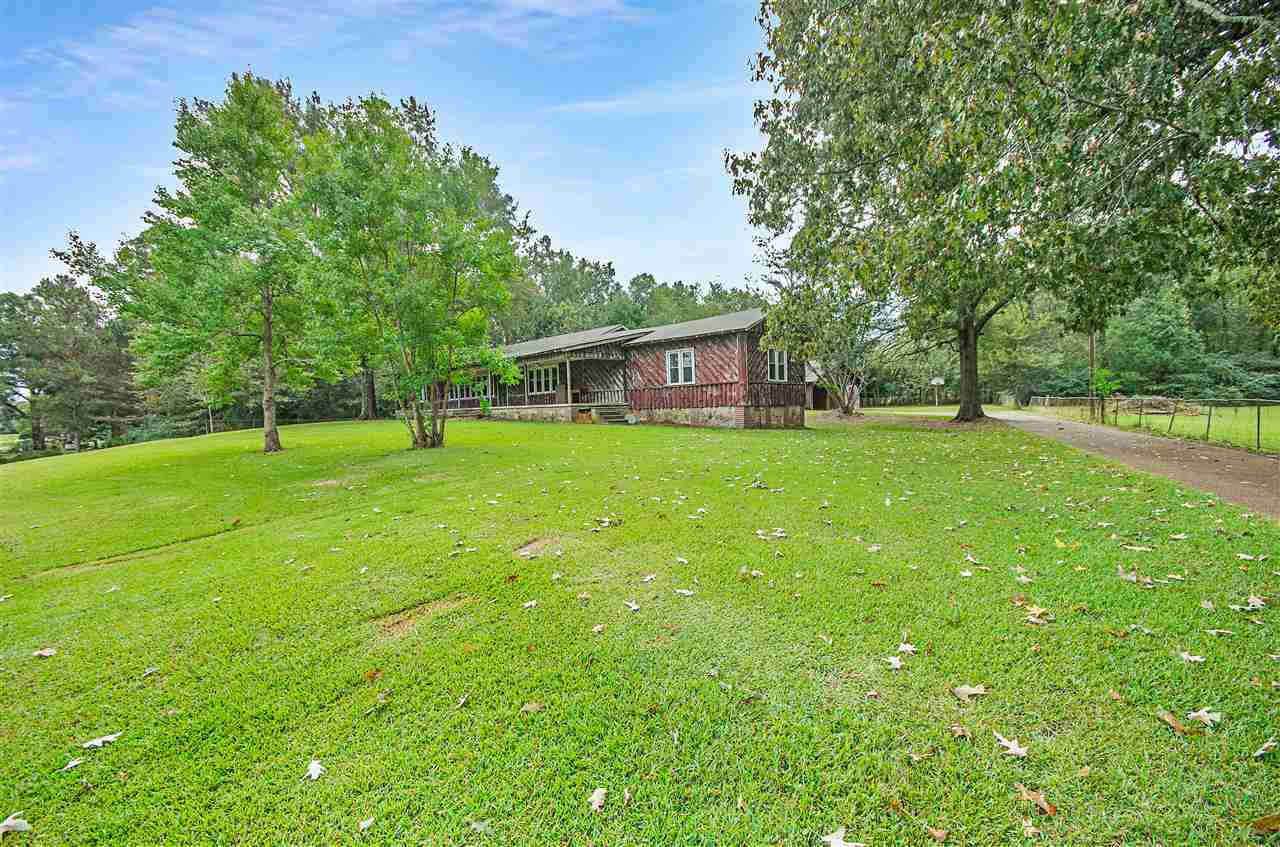 131 McCarty Road Byram, MS 39212 - Photo 30 of 32 Photo 32