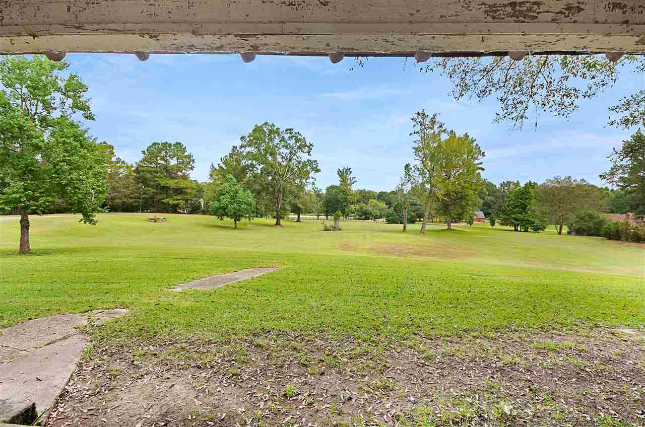 131 McCarty Road Byram, MS 39212 - Photo 3 of 32 Photo 3