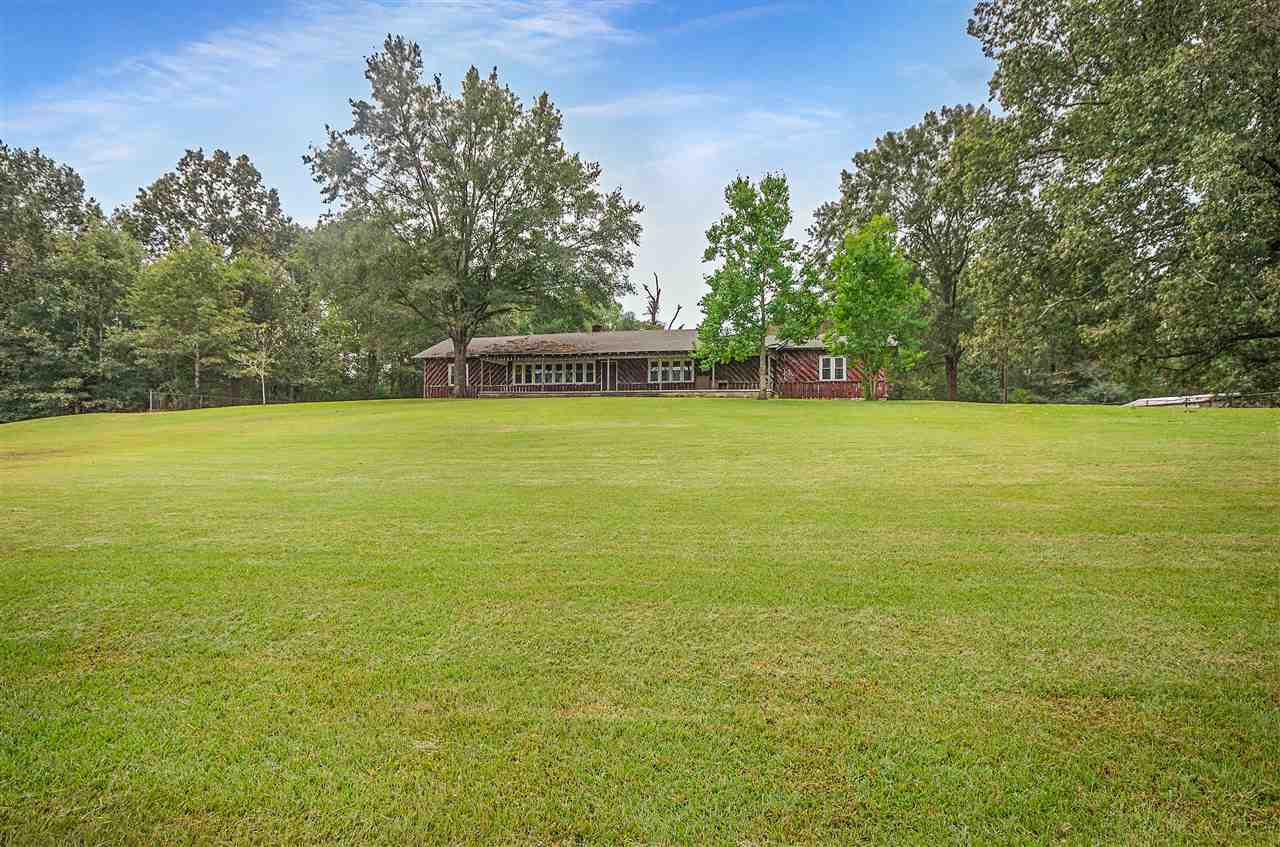 131 McCarty Road Byram, MS 39212 - Photo 31 of 32 Photo 37