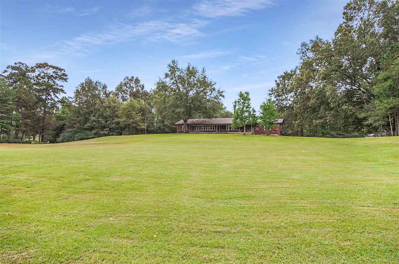 131 McCarty Road Byram, MS 39212 - Photo 32 of 32 Photo 39