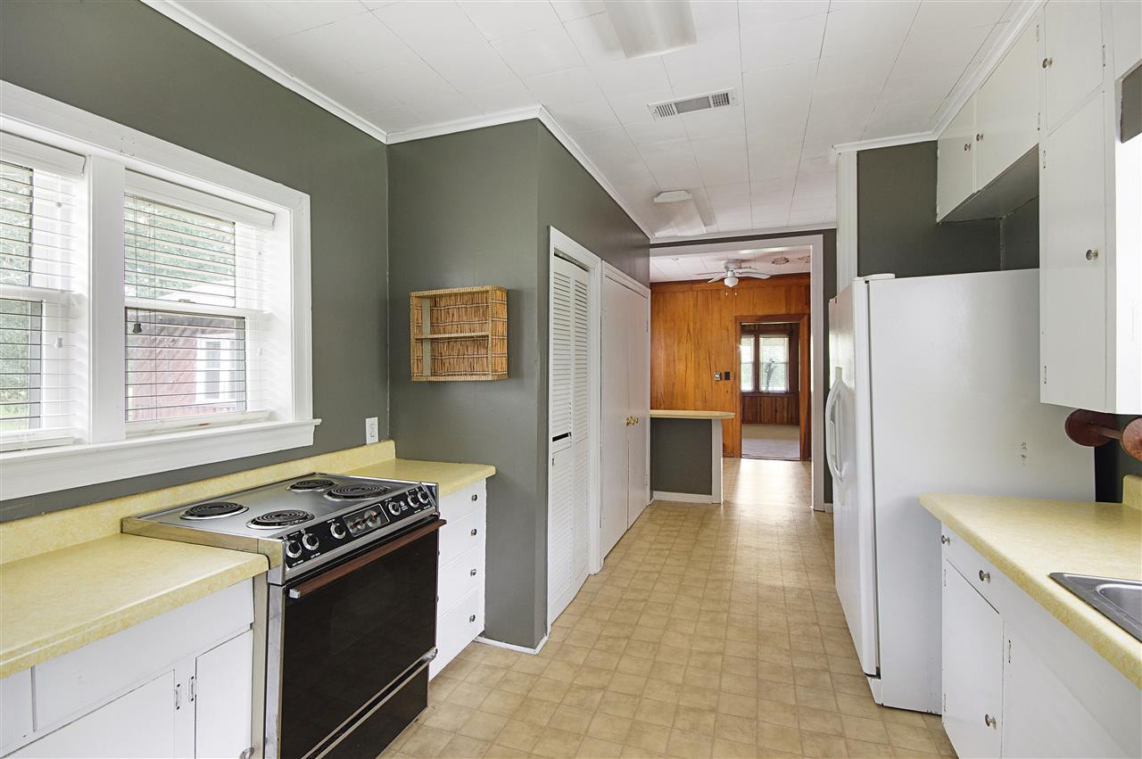 131 McCarty Road Byram, MS 39212 - Photo 4 of 32 Photo 4