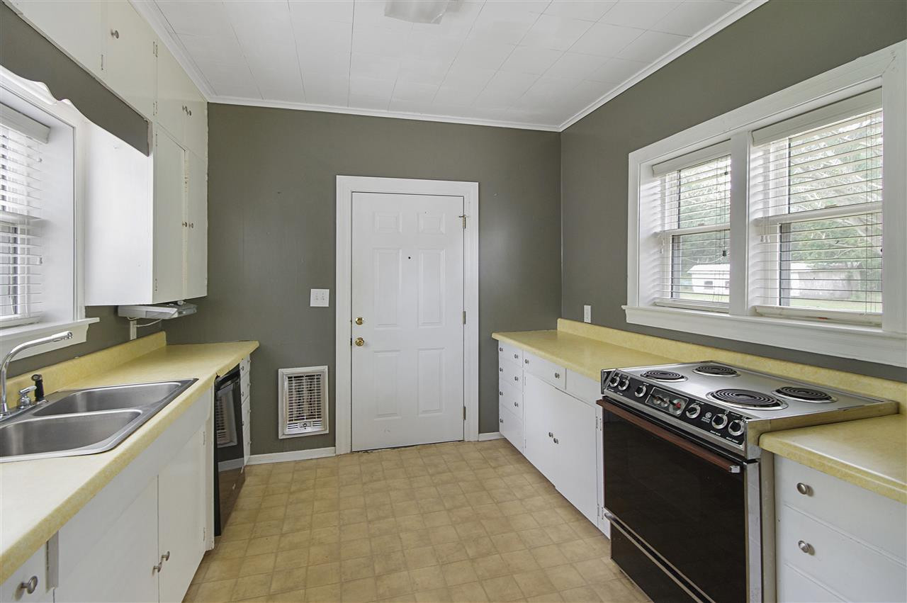131 McCarty Road Byram, MS 39212 - Photo 5 of 32 Photo 5