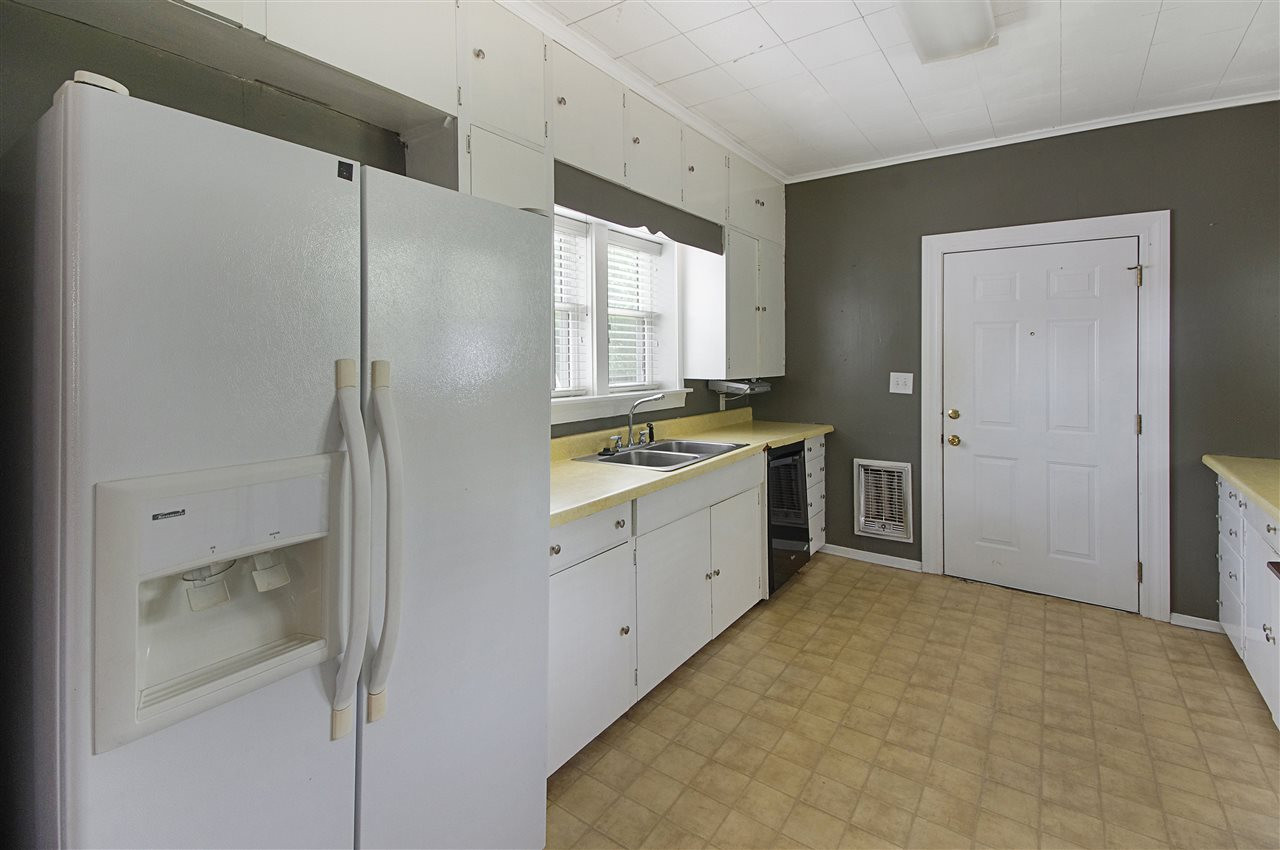131 McCarty Road Byram, MS 39212 - Photo 6 of 32 Photo 6