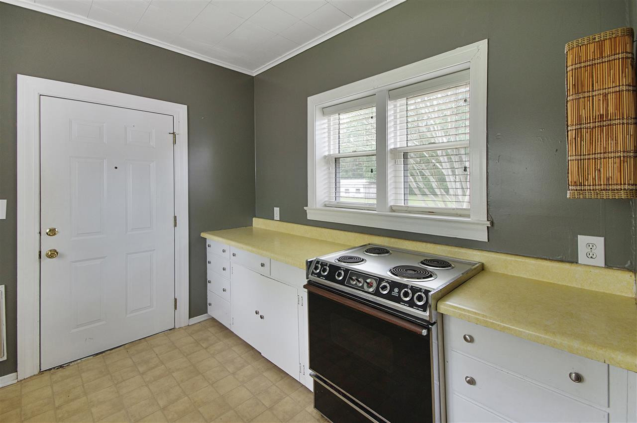 131 McCarty Road Byram, MS 39212 - Photo 7 of 32 Photo 7