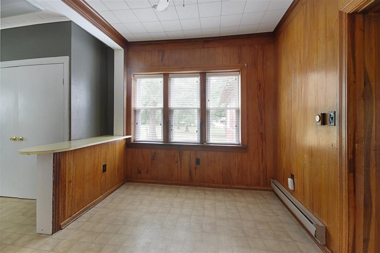 131 McCarty Road Byram, MS 39212 - Photo 8 of 32 Photo 8