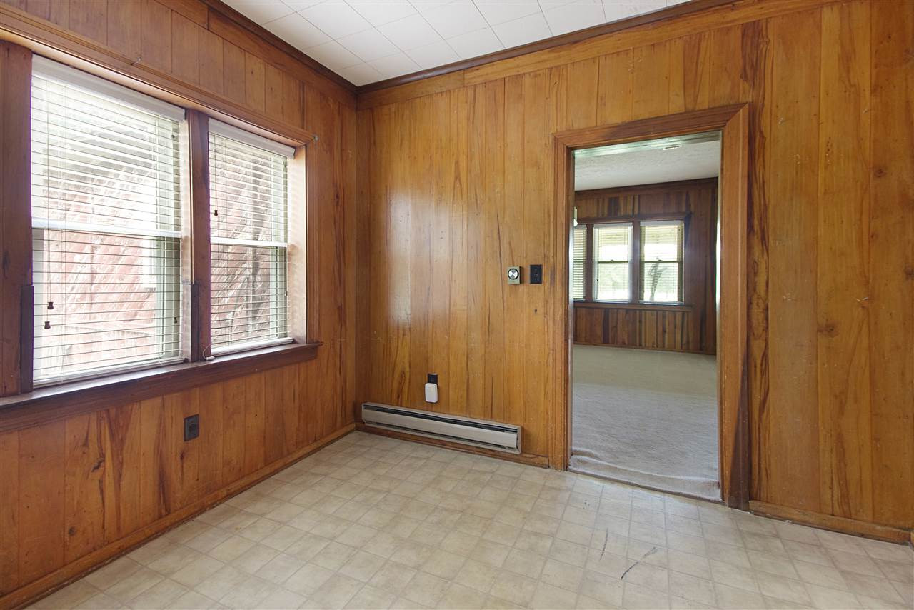 131 McCarty Road Byram, MS 39212 - Photo 9 of 32 Photo 9