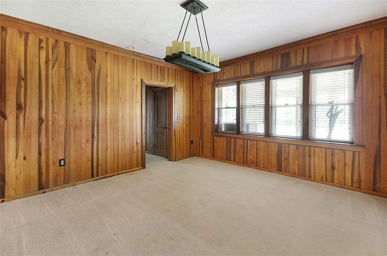 131 McCarty Road Byram, MS 39212 - Photo 10 of 32 Photo 10