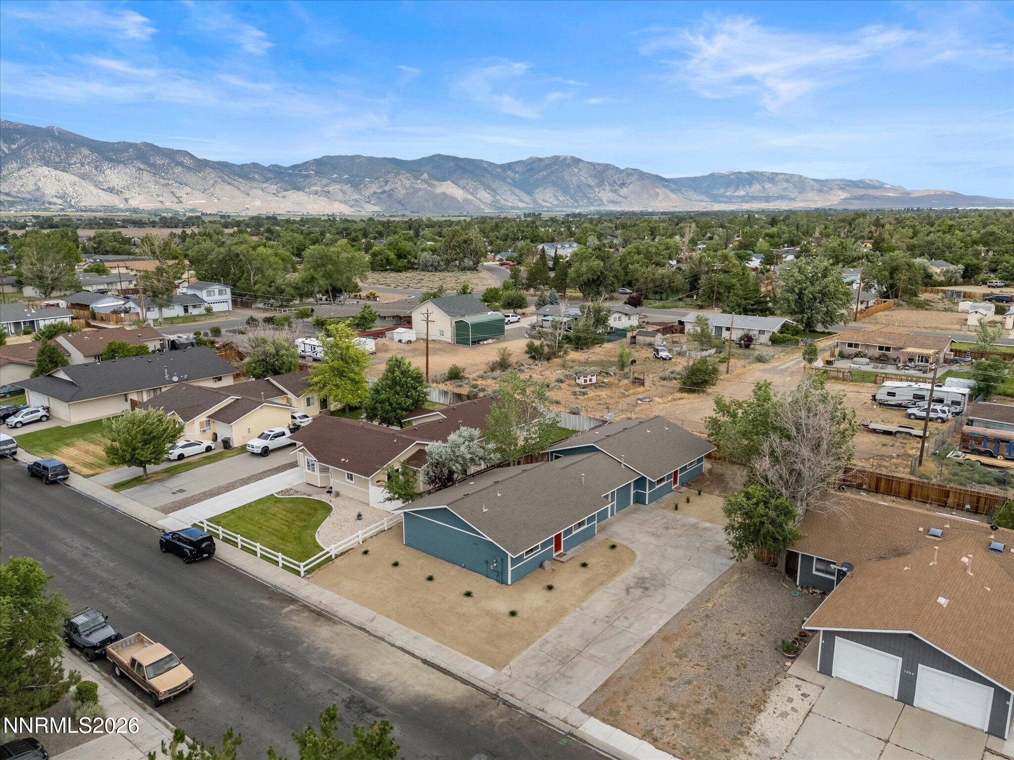1352 Kimmerling Road Gardnerville, NV 89460 - Photo 52 of 56 53-1352 Kimmerling Rd-152
