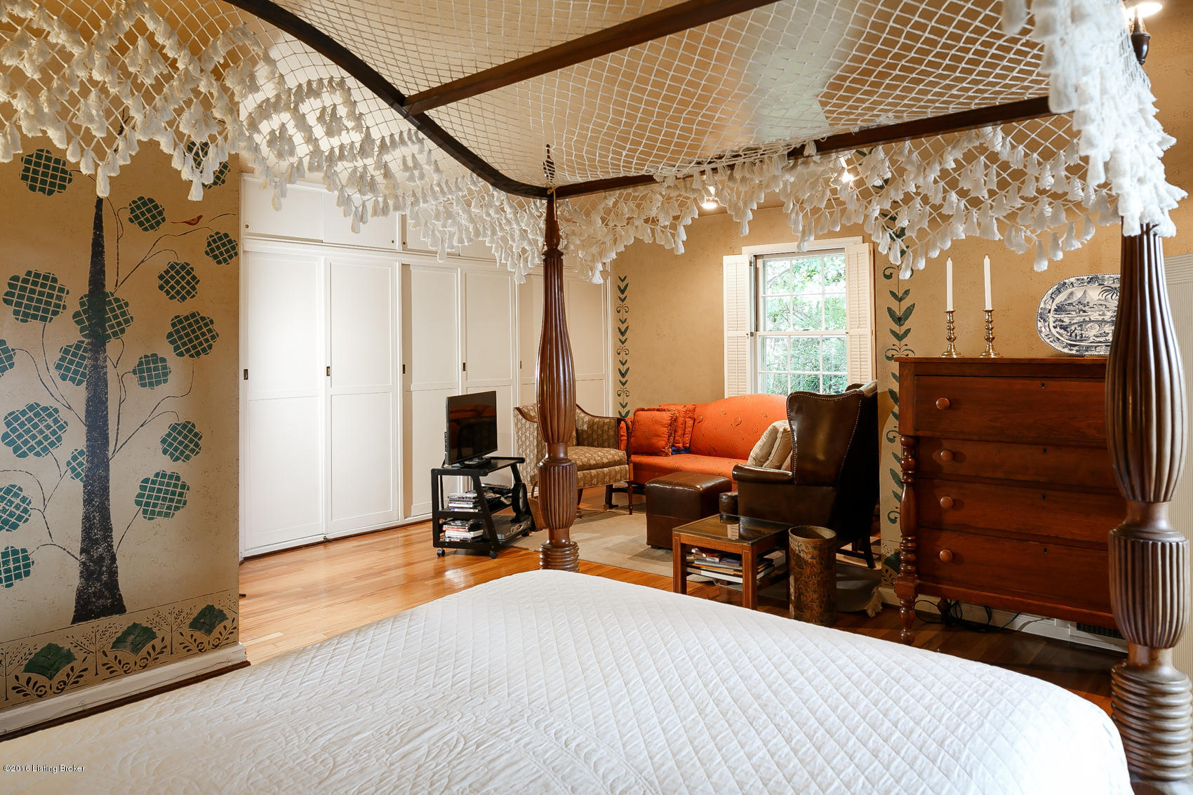 3214 Trinity Road Louisville, KY 40206 - Photo 29 of 39 Tim Furlong Jr. - S Gulick - 3214 Trinit