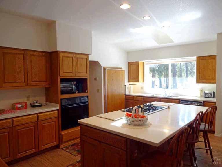 151852 Conestoga Road La Pine, OR 97739 - Photo 4 of 25 Additional Photo