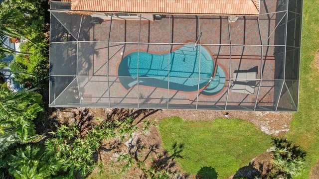 $5,000 | 8048 Links Way, Port St. Lucie, FL 34986