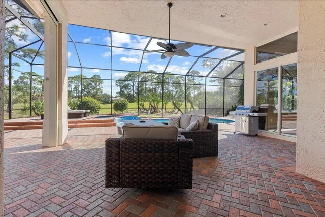 $5,000 | 8048 Links Way, Port St. Lucie, FL 34986