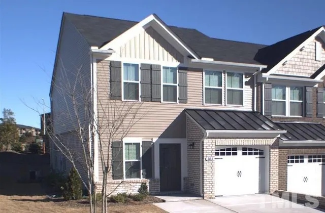 $1,950 | 103 Grande Sky Court, Cary, NC 27519